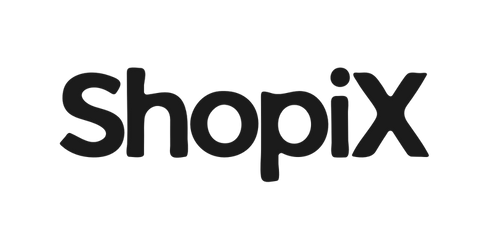 ShopiX